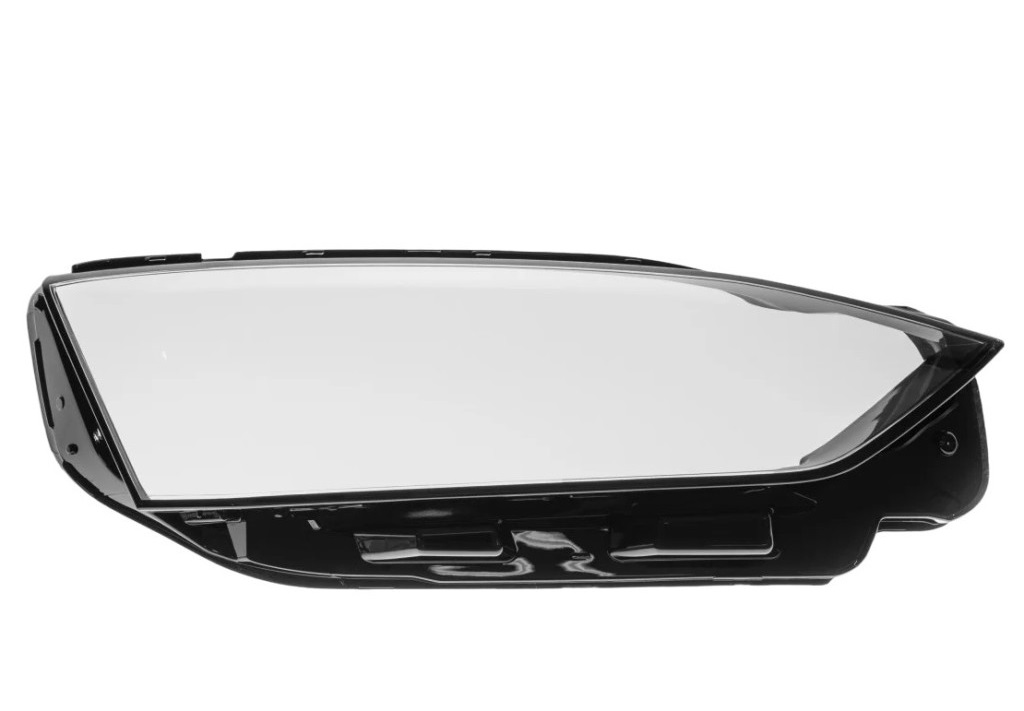  Sticla far dreapta pentru Audi A5 F5 Facelift (2019 - 2024) - HCA5-DREAPTA 