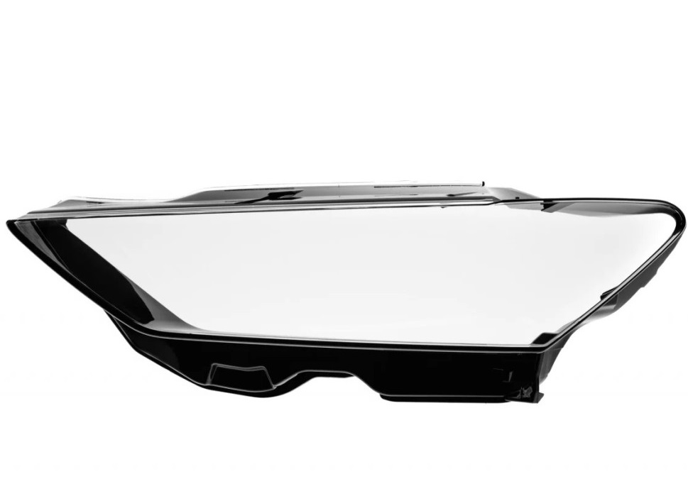  Sticla far stanga pentru Audi A7 (2019 - 2022) - HA073-STANGA 