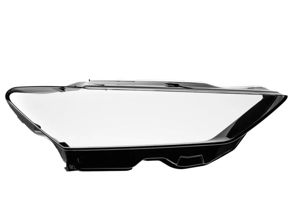  Sticla far dreapta pentru Audi A7 (2019 - 2022) - HA073-DREAPTA 