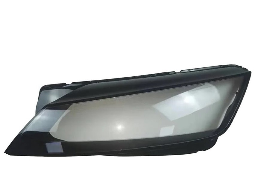  Sticla far stanga pentru Audi TT (2015 - 2023) - HA091-STANGA 