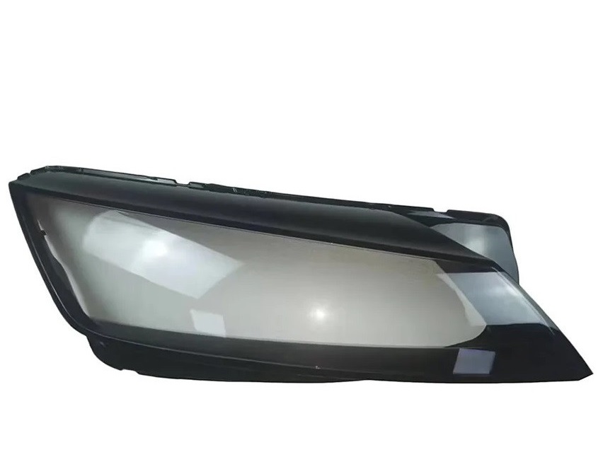  Sticla far dreapta pentru Audi TT (2015 - 2023) - HA091-DREAPTA 