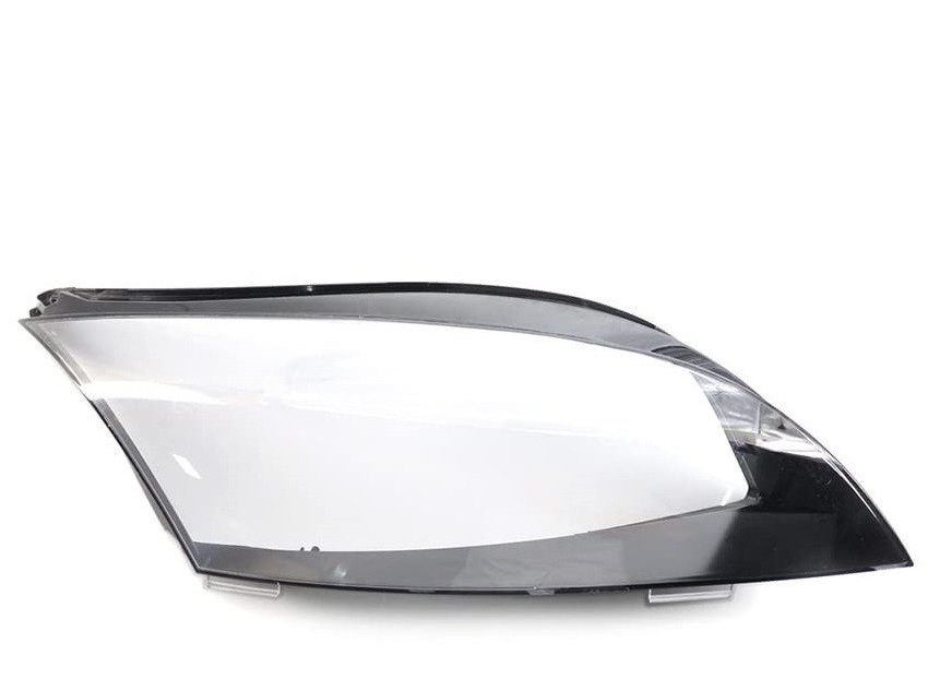  Sticla far dreapta pentru Audi TT (2008 - 2014) - HA077-DREAPTA 