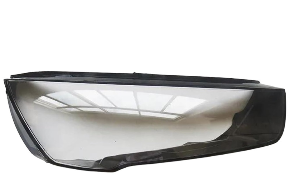  Sticla far dreapta pentru Audi A1 (2014 - 2018) - HA103-DREAPTA 
