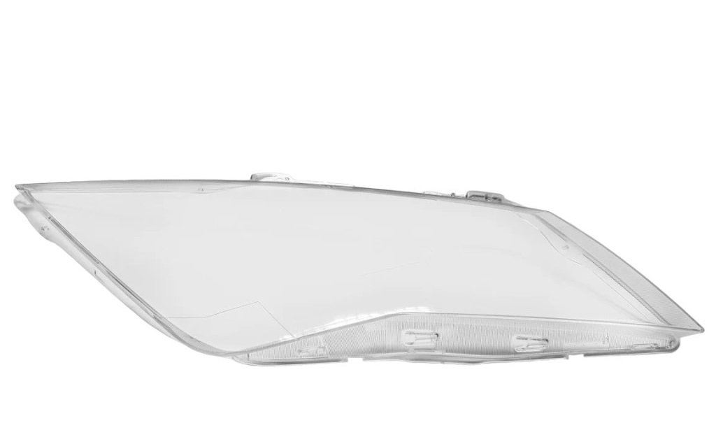  Sticla far dreapta pentru Seat Leon III (2013 - 2020) - FF060-DREAPTA