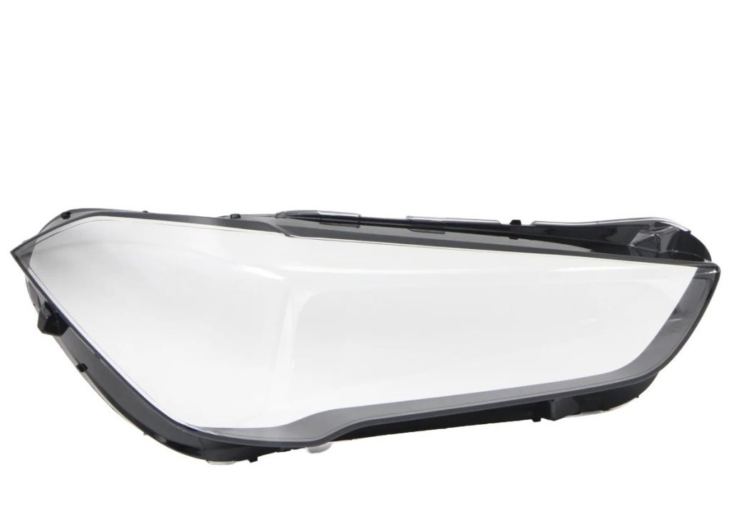  Sticla far dreapta BMW X1 F48 Facelift (2019 - 2021) - HCX1 / HB115-DREAPTA 