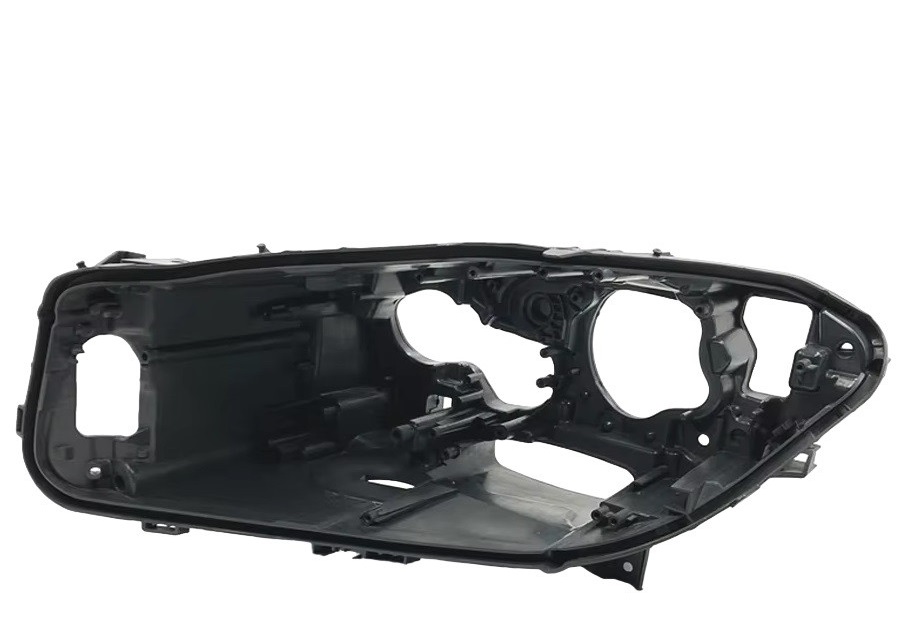  Carcasa far stanga pentru BMW Seria 5 F10/F11 far Full LED (2011 - 2017) - HB098-STANGA