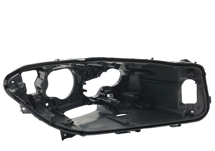  Carcasa far dreapta pentru BMW Seria 5 F10/F11 far Full LED (2011 - 2017) - HB098-DREAPTA 
