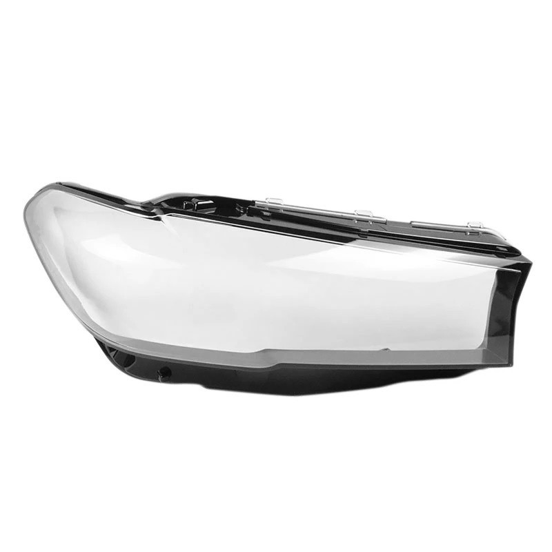  Sticla far dreapta pentru BMW Seria 5 G30/G31 Facelift (2020 - 2024) - HB127-DREAPTA 