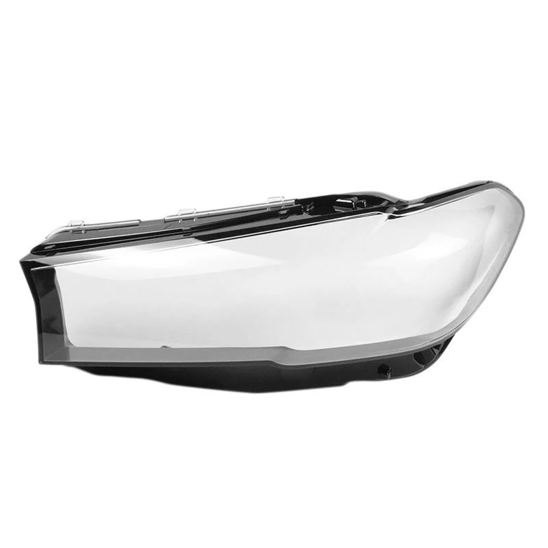  Sticla far stanga pentru BMW Seria 5 G30/G31 Facelift (2020 - 2024) - HB127-STANGA 