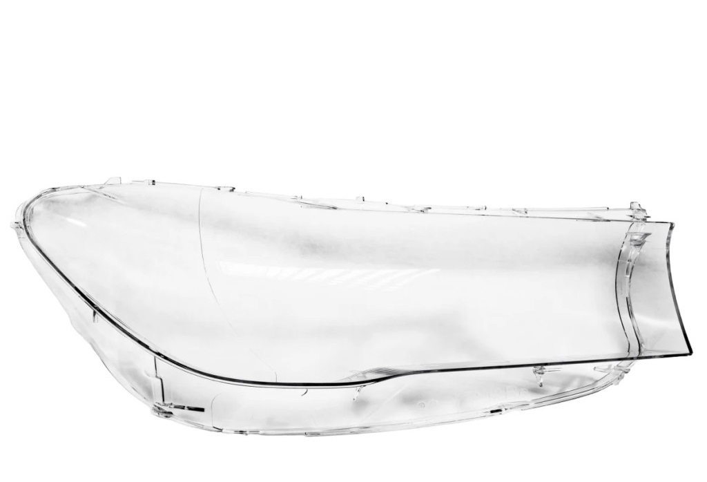  Sticla far dreapta BMW Seria 7 G11, G12 (2015 - 2018) - HB052-DREAPTA 
