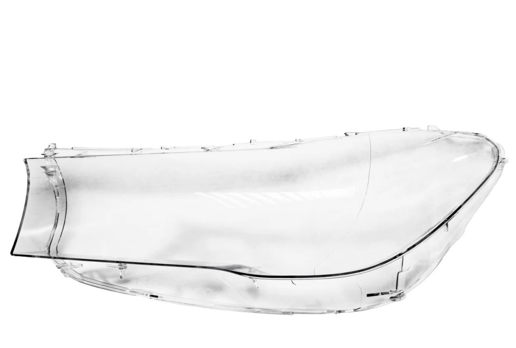  Sticla far stanga BMW Seria 7 G11, G12 (2015 - 2018) - HB052-STANGA 