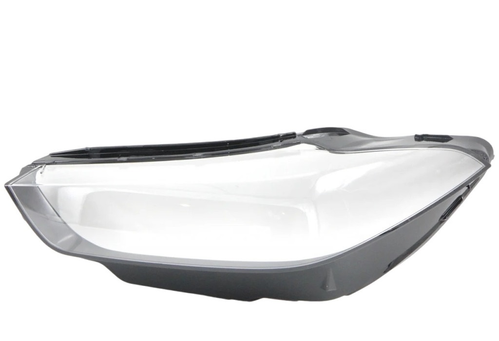  Sticla far stanga BMW Seria 8 G14, G15, G16 (2018 - 2024) - HB151-STANGA 