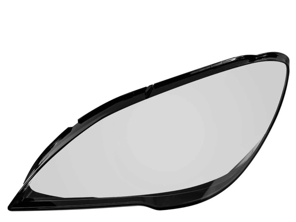  Sticla far stanga BMW Seria 6 F06, F12, F13 LCI Facelift (2015 - 2018) - HB147-STANGA 