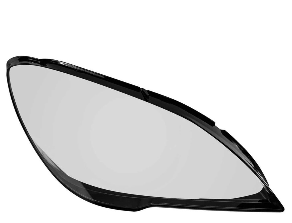  Sticla far dreapta BMW Seria 6 F06, F12, F13 LCI Facelift (2015 - 2018) - HB147-DREAPTA 