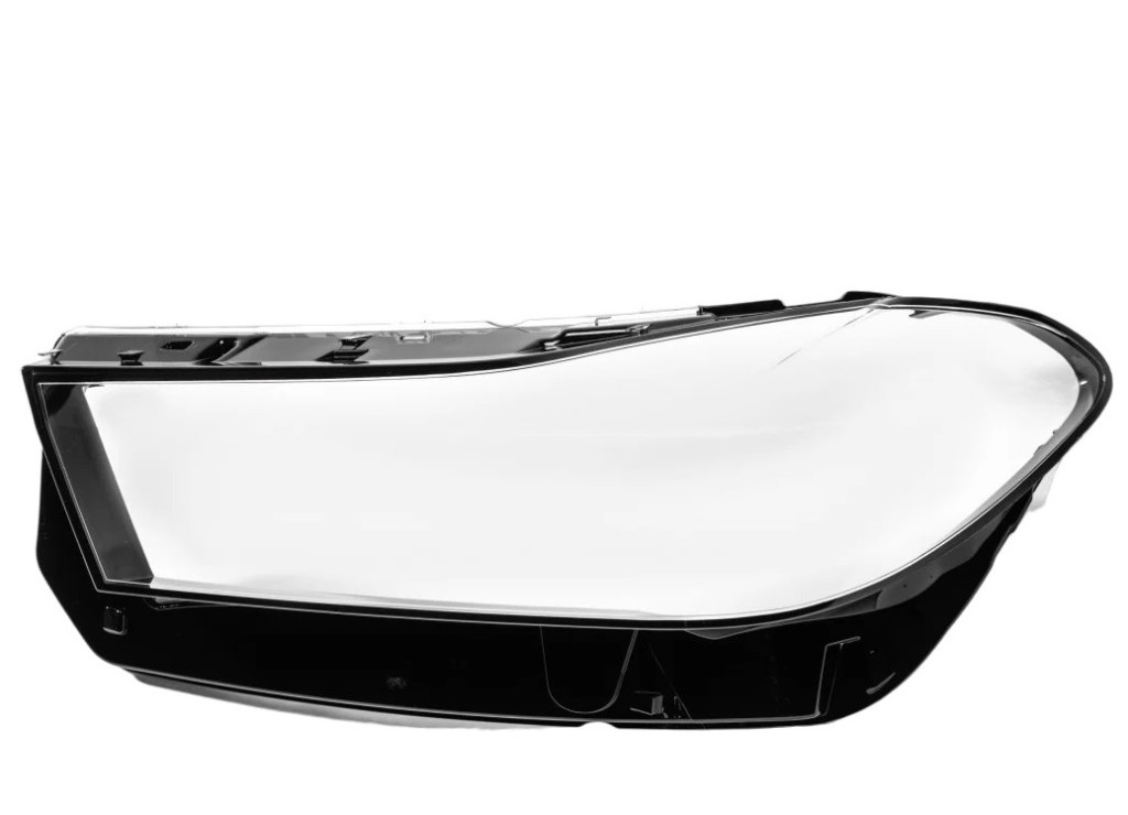  Sticla far stanga BMW Seria 6 GT G32 LCI Facelift (2021 - 2023) - HB135-STANGA 