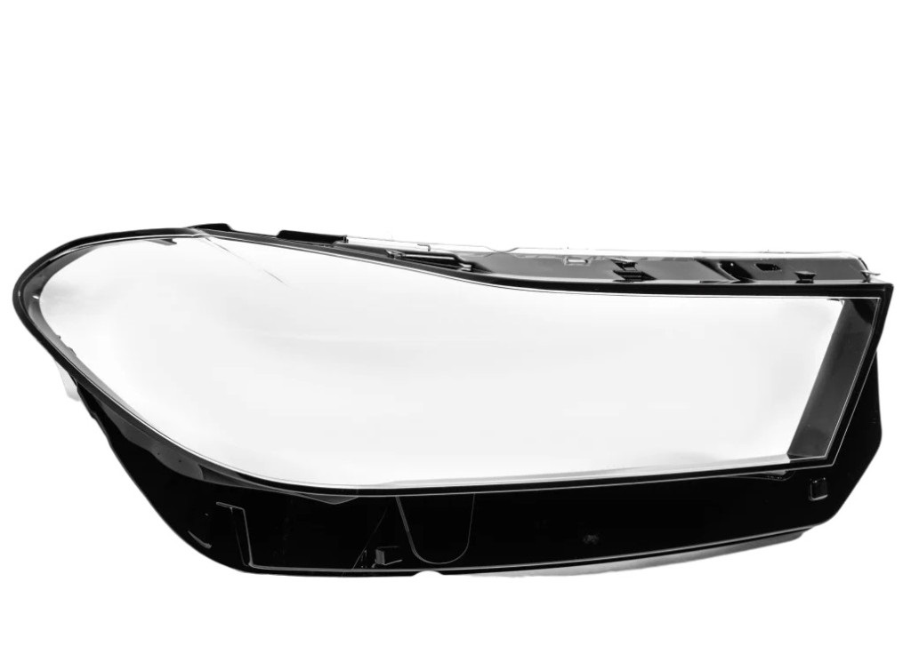  Sticla far dreapta BMW Seria 6 GT G32 LCI Facelift (2021 - 2023) - HB135-DREAPTA 
