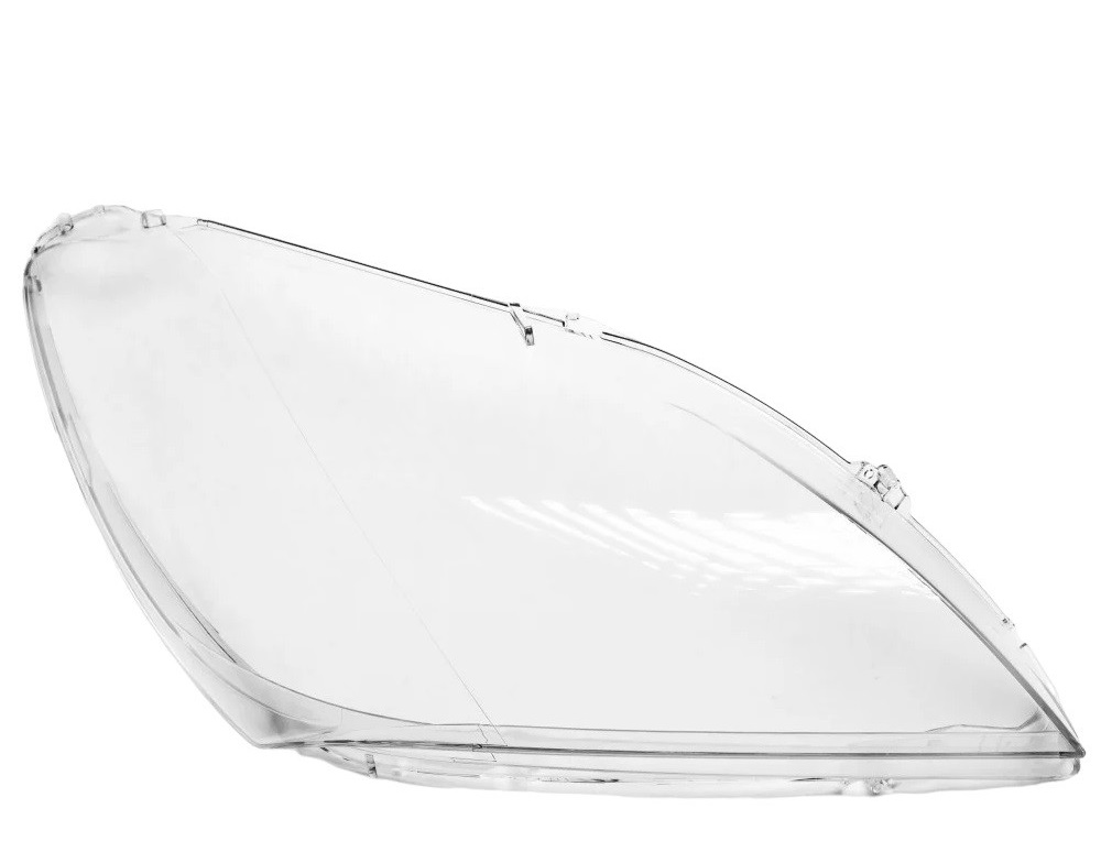  Sticla far dreapta BMW Seria 6 F06, F12, F13 Fara Facelift (2011 - 2014) far cu LED - HB128-DREAPTA 