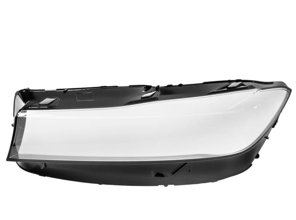  Sticla far stanga BMW Seria 7 G11, G12 Facelift (2020 - 2021) - HB113-STANGA 