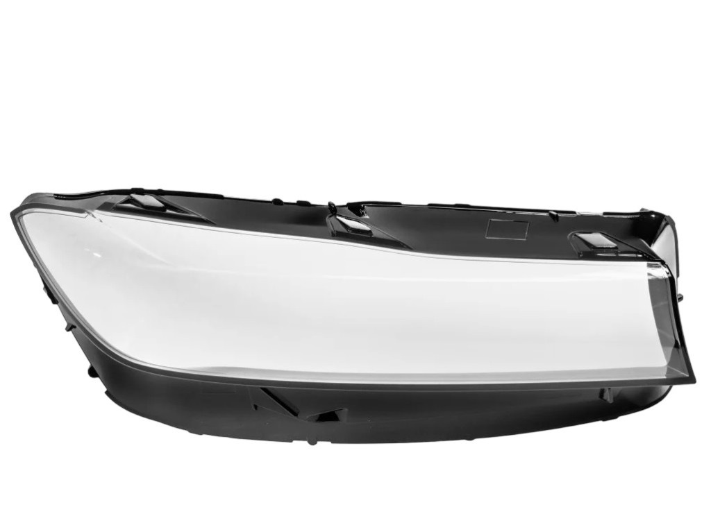 Sticla far dreapta BMW Seria 7 G11, G12 Facelift (2020 - 2021) - HB113-DREAPTA 