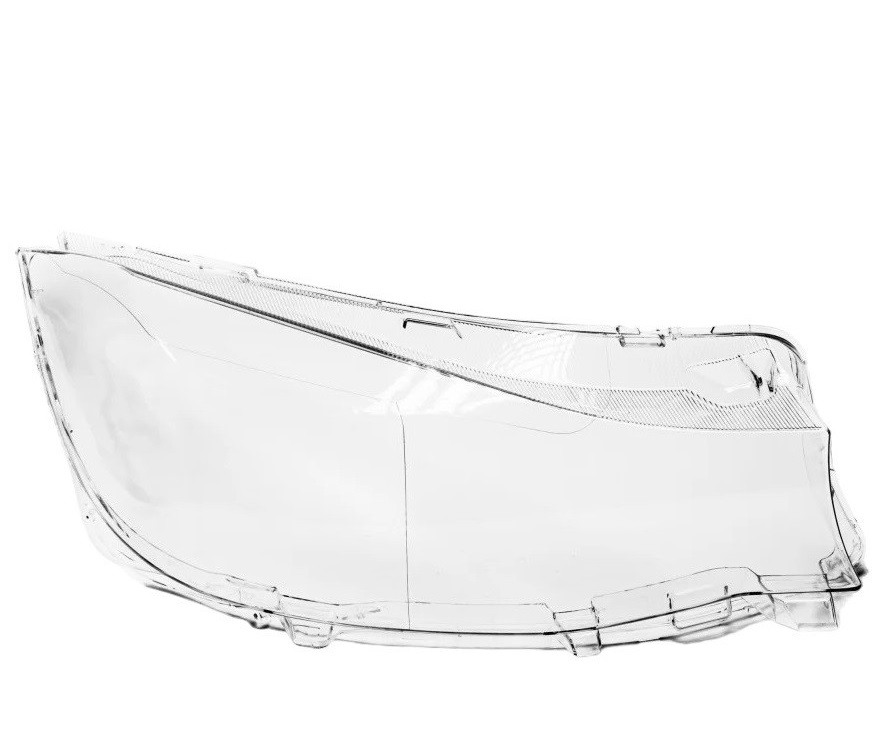  Sticla far dreapta BMW Seria 3 GT LCI F34 Facelift (2016 - 2020) - HB112-DREAPTA 