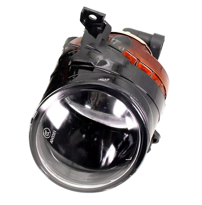  Proiector ceata dreapta pentru bara GTI VW Golf 5 - 1T0941700