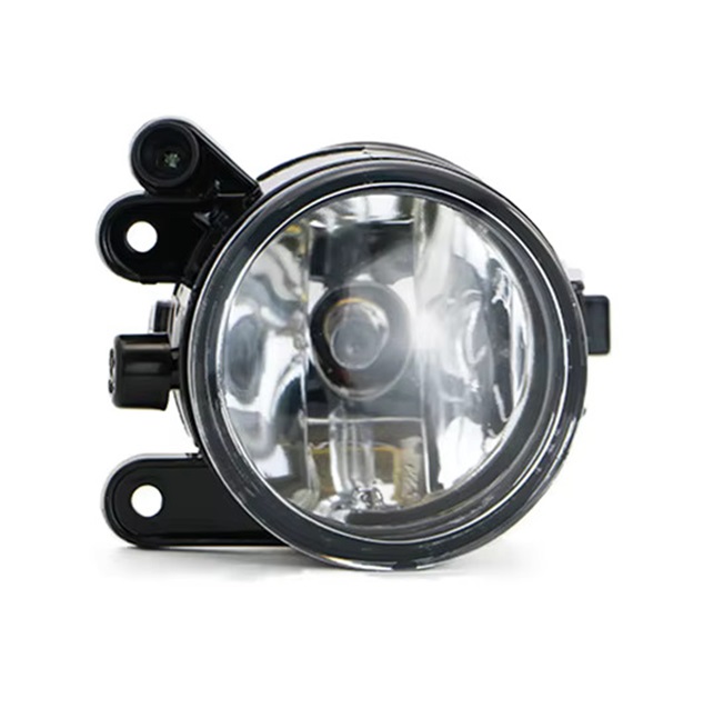  Proiector ceata dreapta VW Golf 5 - 1K0941700C, 1K0 941 700C, 1T0941700H, 1T0941700D