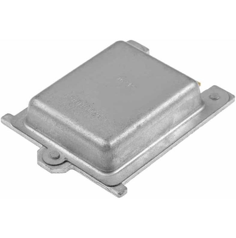 Modul Far Led Smart, Opel, Peugeot, Ford - L90050969, L90050970, L90090608, L90206761, A4538207000, L90090611, L90153298 