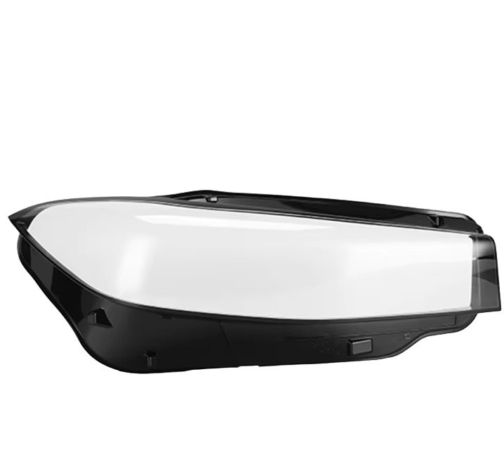  Sticla far dreapta BMW Seria 3 G20/G21/G28 LCI / Facelift (2023 - prezent) - HCG202324 / HB148-DREAPTA 