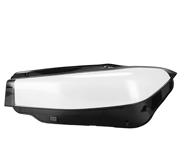  Sticla far stanga BMW Seria 3 G20/G21/G28 LCI / Facelift (2023 - prezent) - HCG202324 / HB148-STANGA 