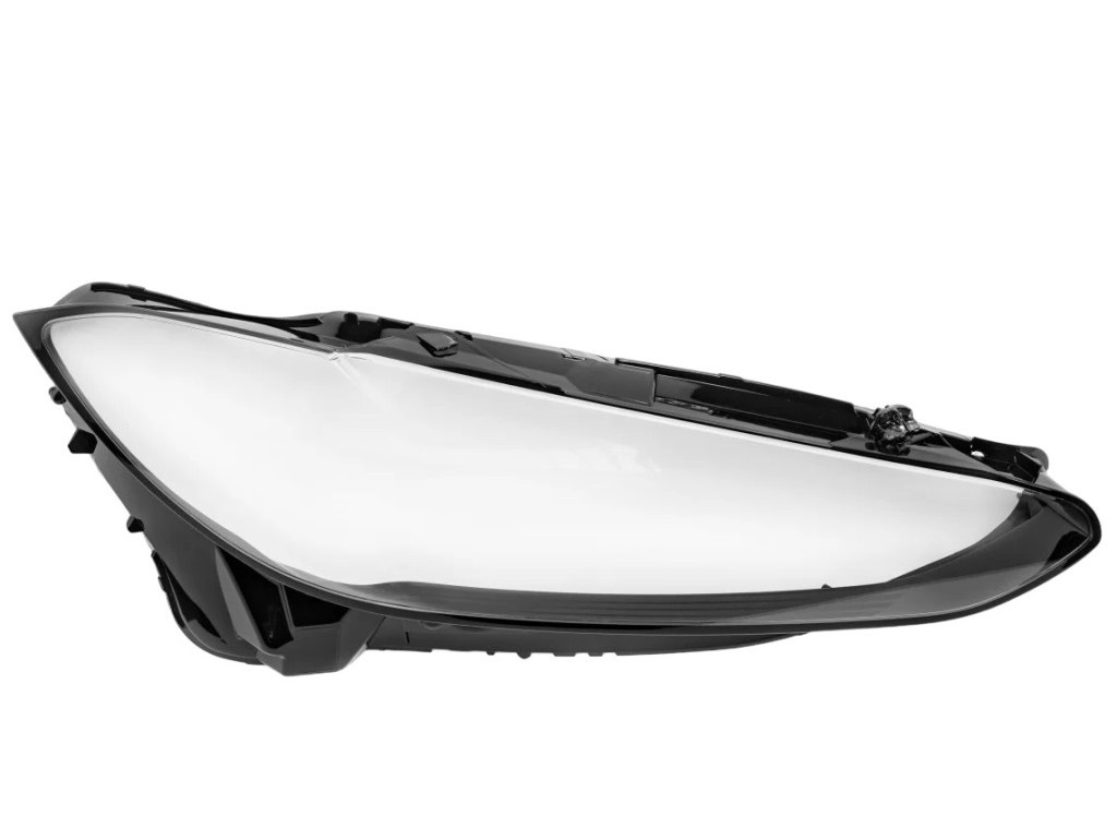  Sticla far dreapta BMW Seria 4 G22, G23, G26 Non Facelift (2020 - 2023) - HCG22 / HB132-DREAPTA 