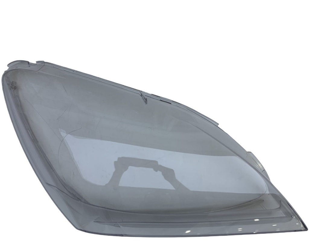  Sticla far dreapta BMW Seria 6 F06, F12, F13 Fara Facelift (2011 - 2014) far cu XENON - HCF06L / HB177-DREAPTA 
