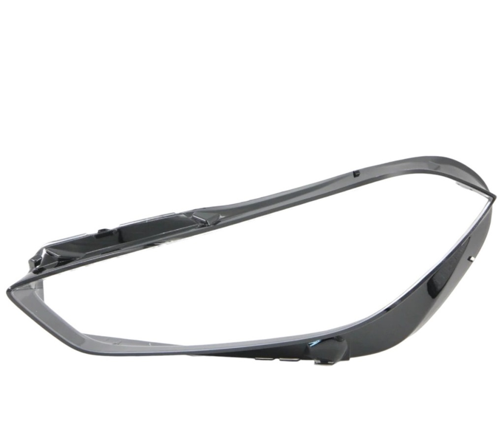  Sticla far stanga BMW Seria 1 F40 (2019 - 2024) - HCF402123 / HB150-STANGA 