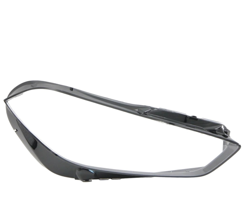  Sticla far dreapta BMW Seria 1 F40 (2019 - 2024) - HCF402123 / HB150-DREAPTA 