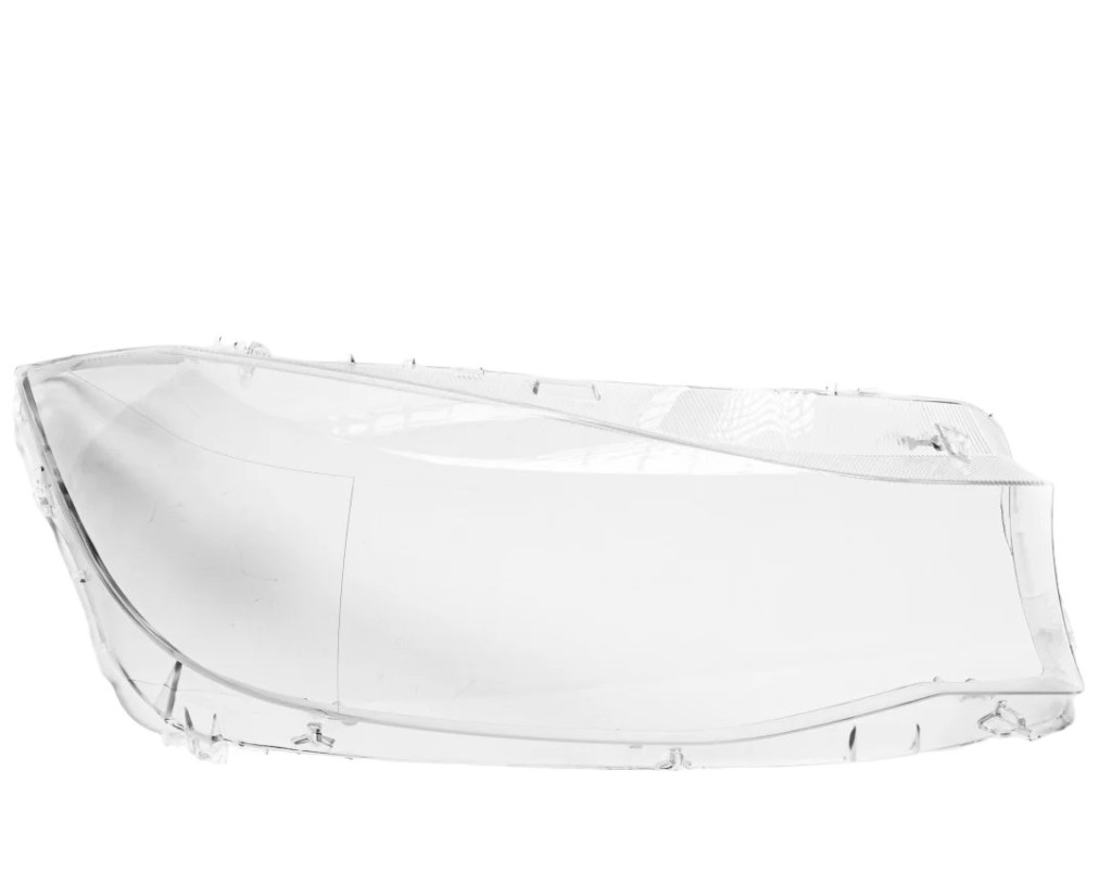  Sticla far dreapta BMW Seria 3 GT F34 Non Facelift (2013 - 2015) - HB110-DREAPTA 