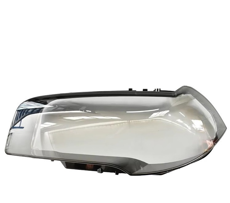 Sticla far stanga BMW X3 E83 (2003 - 2010) - HB125-STANGA 