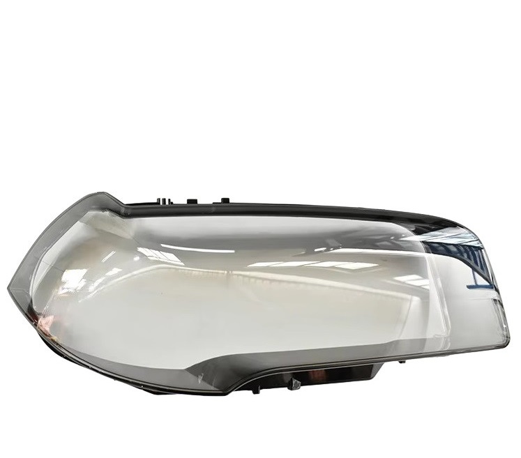 Sticla far dreapta BMW X3 E83 (2003 - 2010) - HB125-DREAPTA 