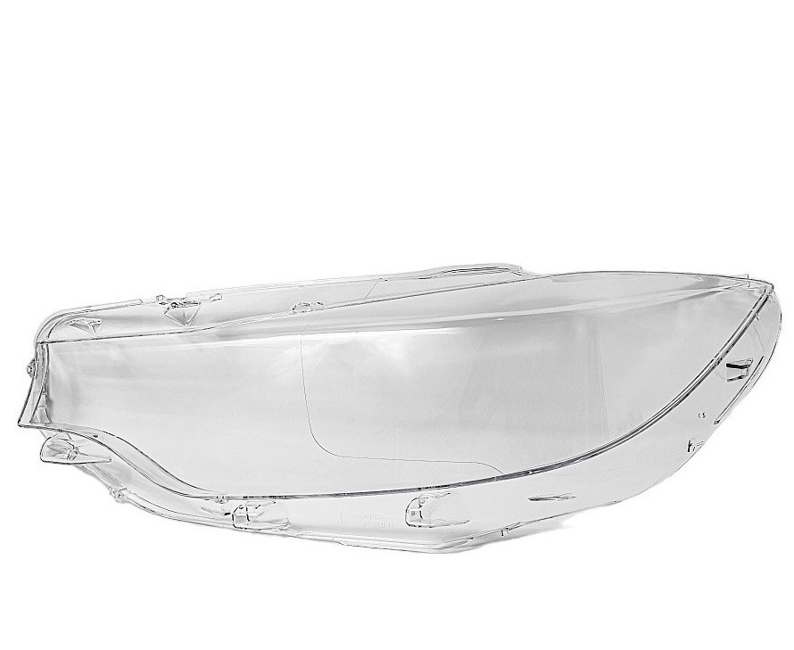  Sticla far stanga BMW Seria 4 F32, F33, F36 LCI / Facelift (2017 - 2020) - HB119-STANGA 
