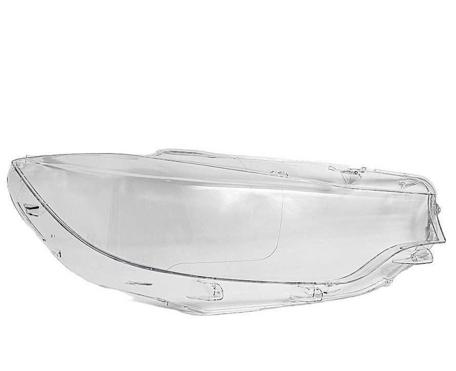  Sticla far dreapta BMW Seria 4 F32, F33, F36 LCI / Facelift (2017 - 2020) - HB119-DREAPTA