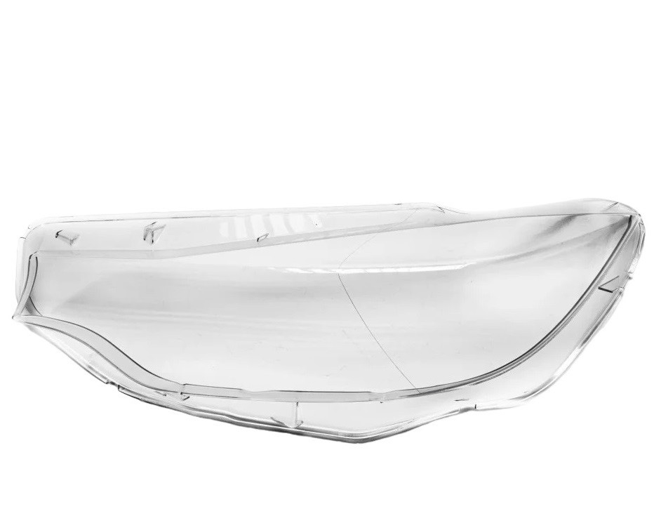 Sticla far stanga BMW Seria 4 F32, F33, F36 Non Facelift (2013 - 2016) - HB108-STANGA 