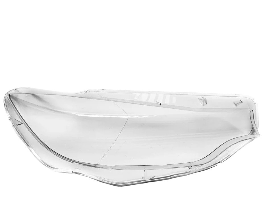  Sticla far dreapta BMW Seria 4 F32, F33, F36 Non Facelift (2013 - 2016) - HB108-DREAPTA