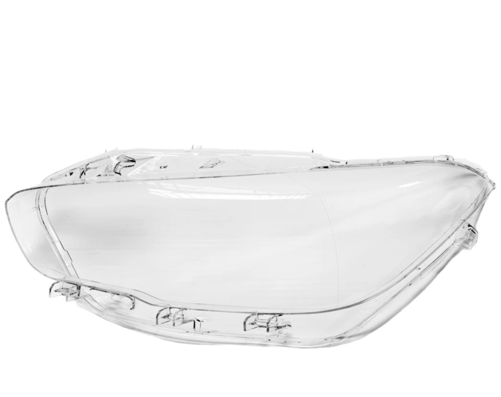  Sticla far stanga BMW Seria 1 F20 / F21 Facelift (2015 - 2018) - HB001 / HCF20F-STANGA 