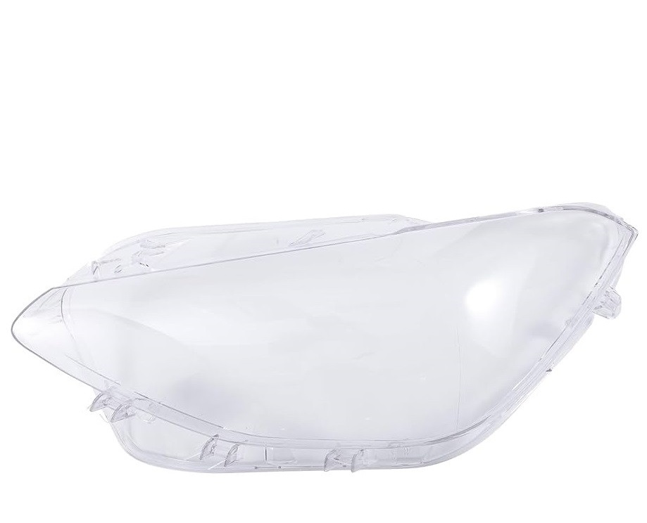  Sticla far stanga BMW Seria 1 F20 / F21 Non Facelift (2011 - 2015) - HB005 / HCF20-STANGA 