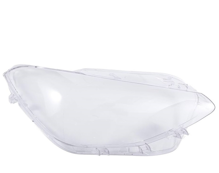  Sticla far dreapta BMW Seria 1 F20 / F21 Non Facelift (2011 - 2015) - HB005 / HCF20-DREAPTA