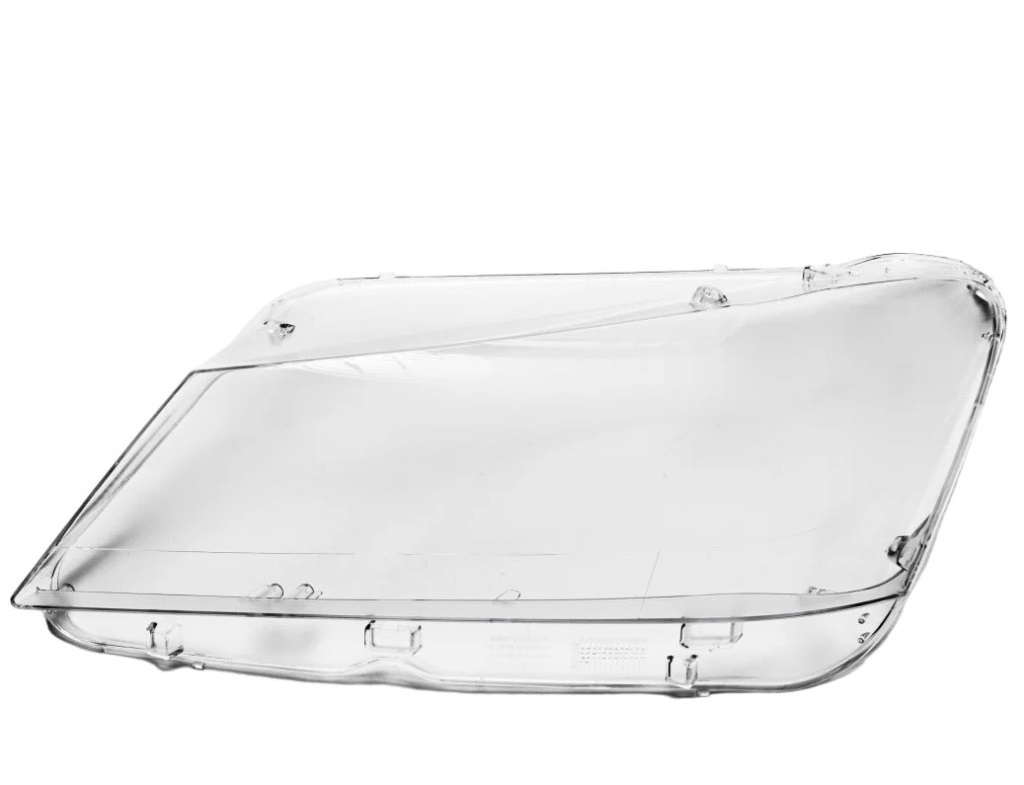  Sticla far stanga BMW X3 F25 Non Facelift (2010 - 2013) - HB067-STANGA 