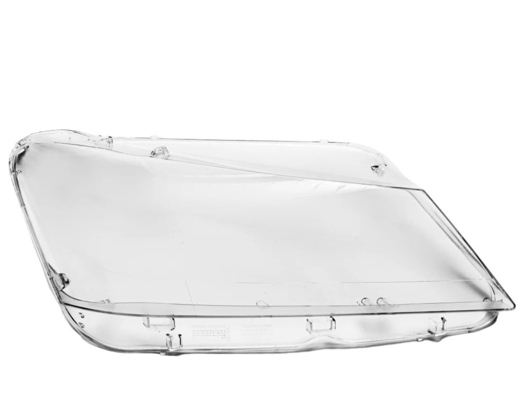  Sticla far dreapta BMW X3 F25 Non Facelift (2010 - 2013) - HB067-DREAPTA 