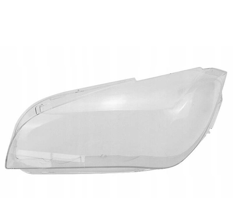 Sticla far stanga BMW X1 E84 (2008 - 2015) - HB062-STANGA 