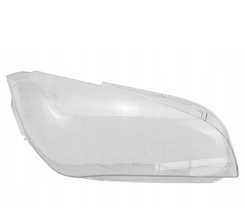 Sticla far dreapta BMW X1 E84 (2008 - 2015) - HB062-DREAPTA 