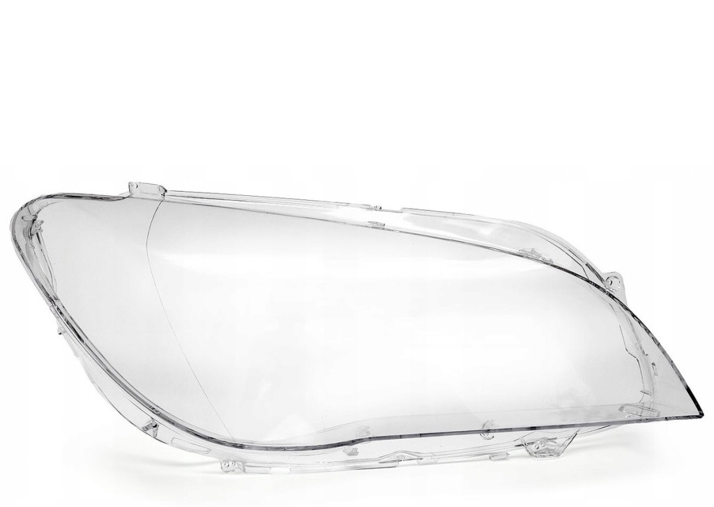  Sticla far dreapta BMW Seria 7 F01, F02 (2009 - 2015) - HB055-DREAPTA 