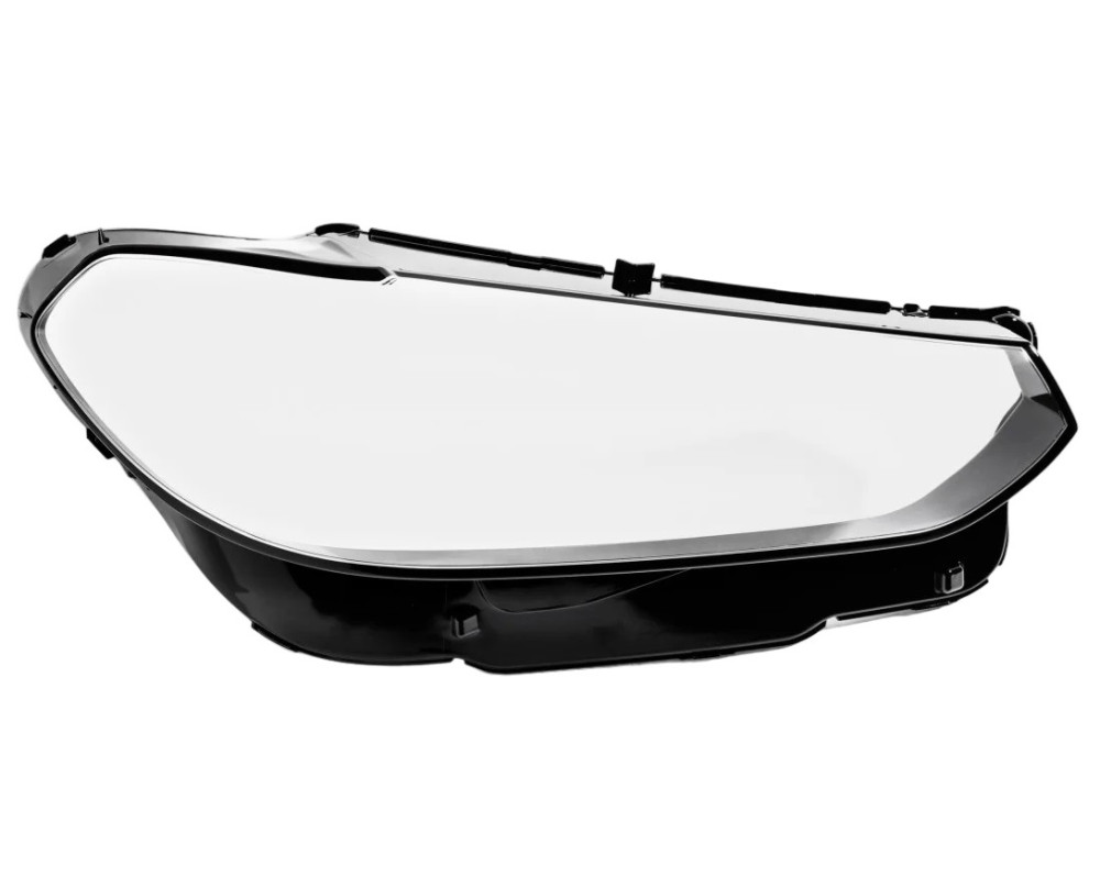  Sticla pentru far dreapta BMW X3 G01 LCI Facelit (2021 - 2023) - HB140-DREAPTA 