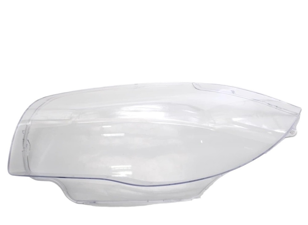  Sticla far stanga pentru BMW Seria 1 E81 E82 E87 E88 (2004 - 2011) - HB008-STANGA 
